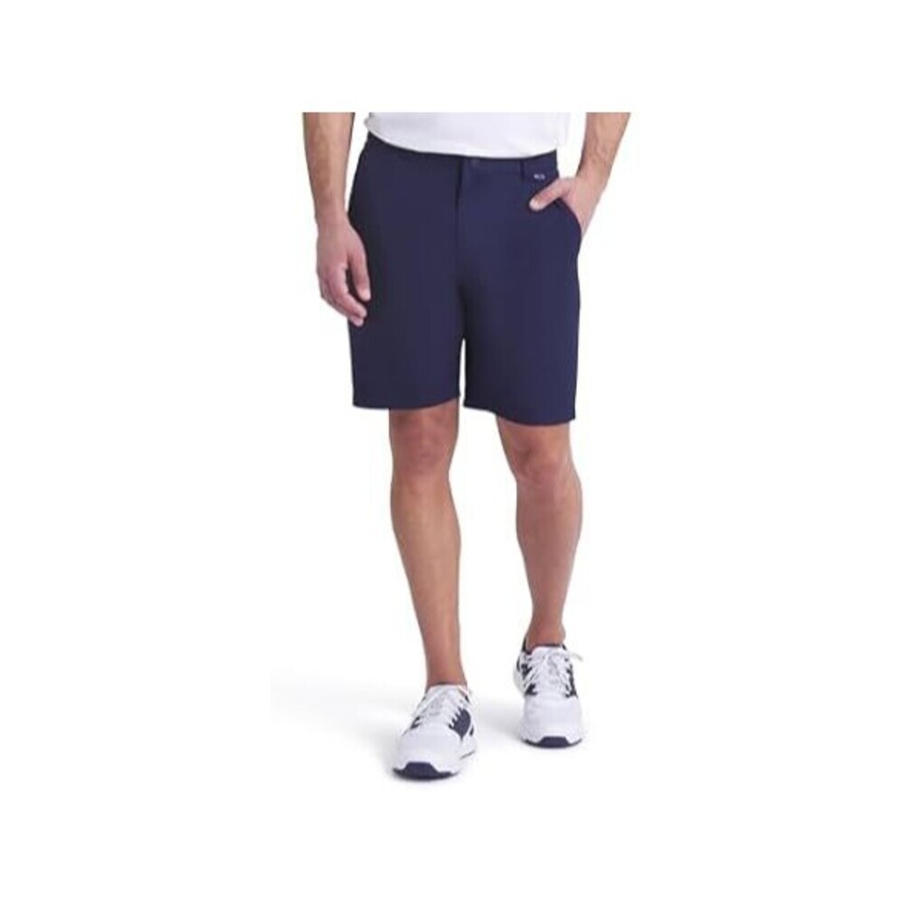 PUMA Men‎ Camino 2.0 Short Deep Navy Men's Size 38
